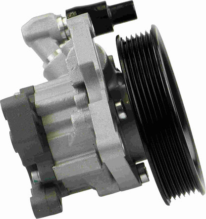 Atlantic Auto Entprs 50143N