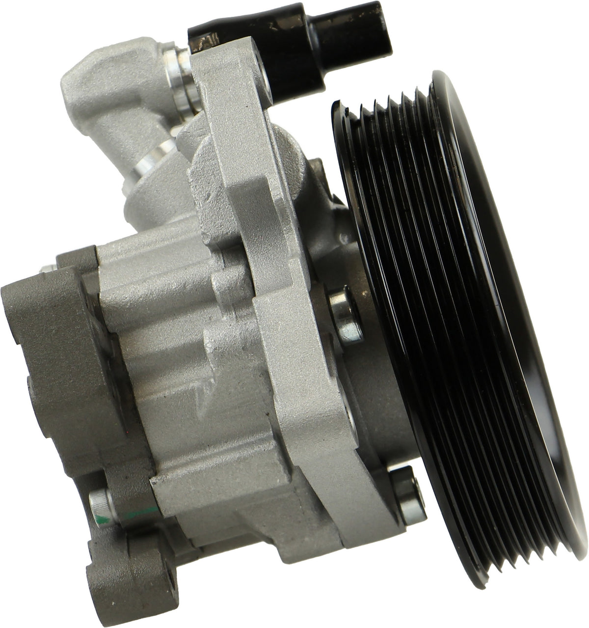 Atlantic Auto Entprs 50143N