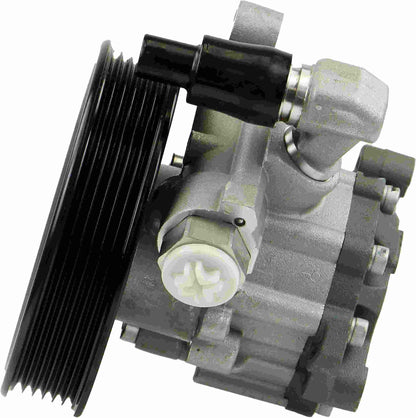 Atlantic Auto Entprs 50143N