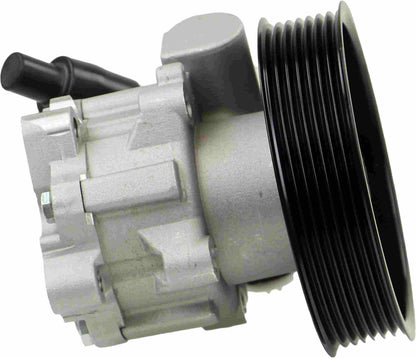 Atlantic Auto Entprs 50152N
