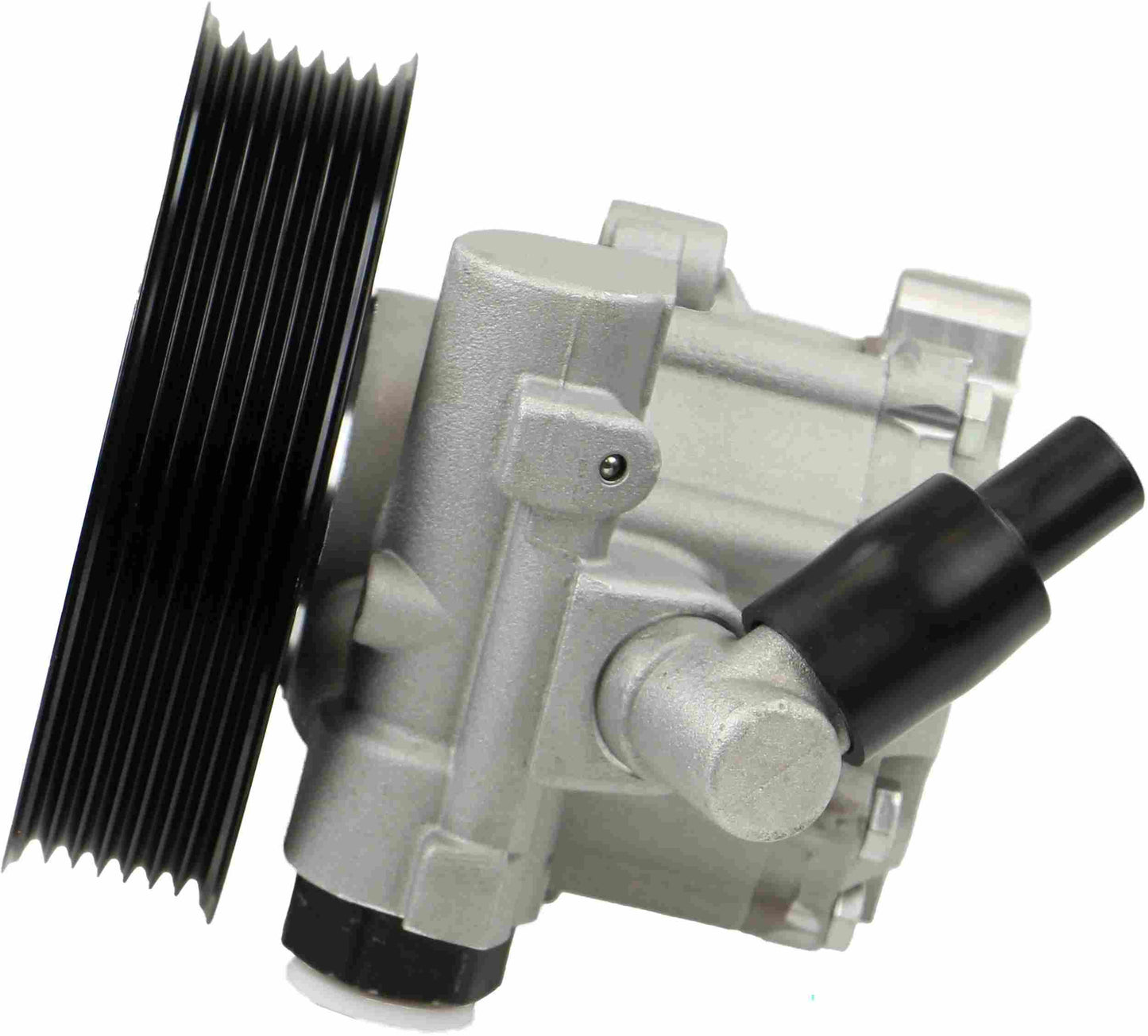 Atlantic Auto Entprs 50152N