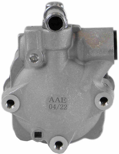 Atlantic Automotive Engineering Power Steering Pump 50165N