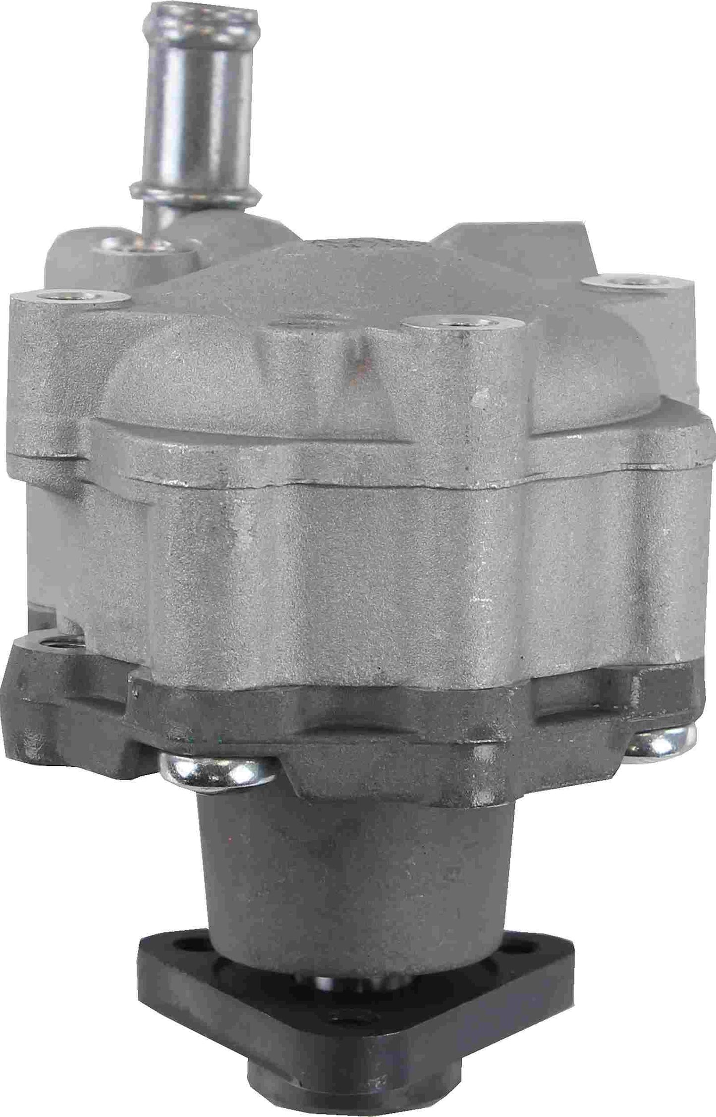 Atlantic Automotive Engineering Power Steering Pump 50165N