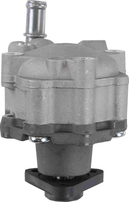 Atlantic Automotive Engineering Power Steering Pump 50165N