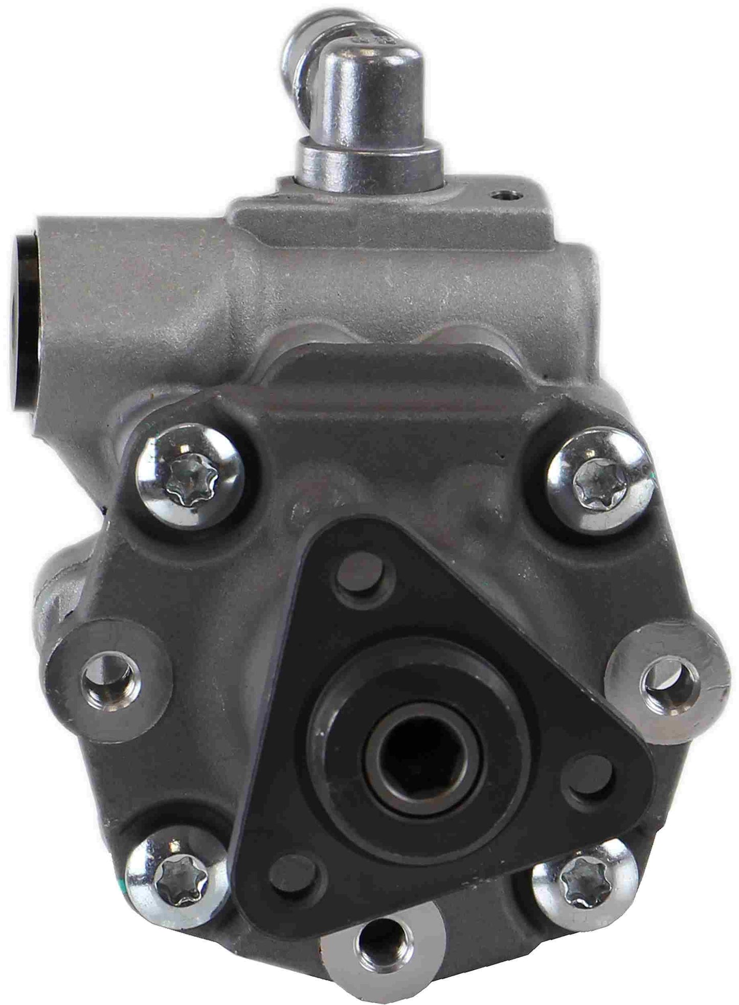 Atlantic Automotive Engineering Power Steering Pump 50165N