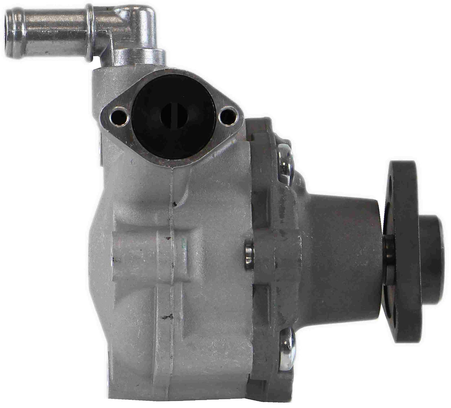 Atlantic Automotive Engineering Power Steering Pump 50165N