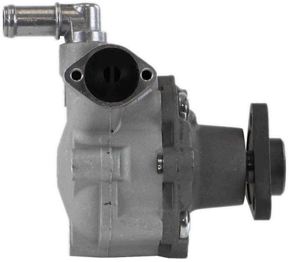 Atlantic Automotive Engineering Power Steering Pump 50165N