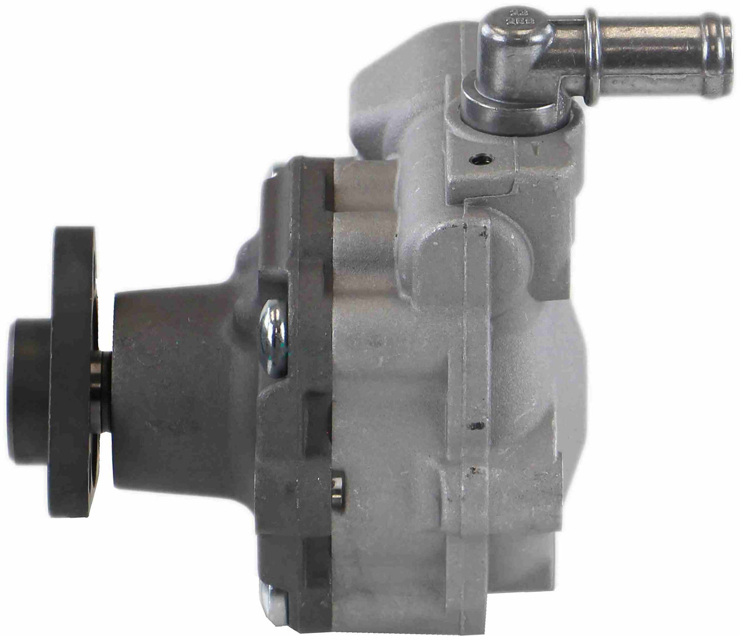 Atlantic Automotive Engineering Power Steering Pump 50165N