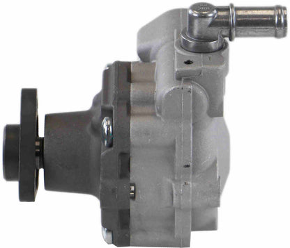 Atlantic Automotive Engineering Power Steering Pump 50165N