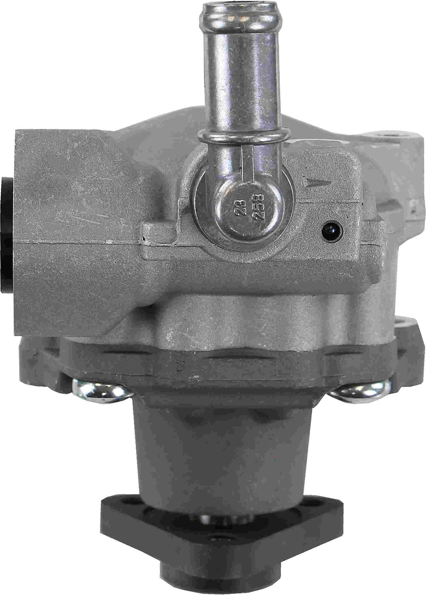 Atlantic Automotive Engineering Power Steering Pump 50165N