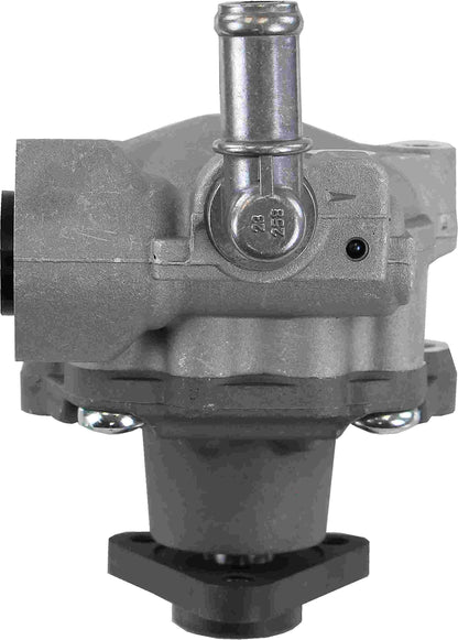 Atlantic Automotive Engineering Power Steering Pump 50165N