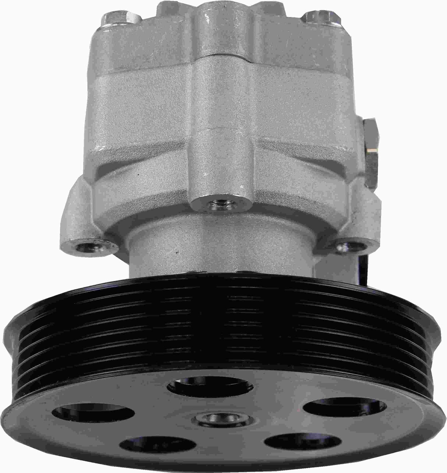 Atlantic Automotive Engineering Power Steering Pump 50166N