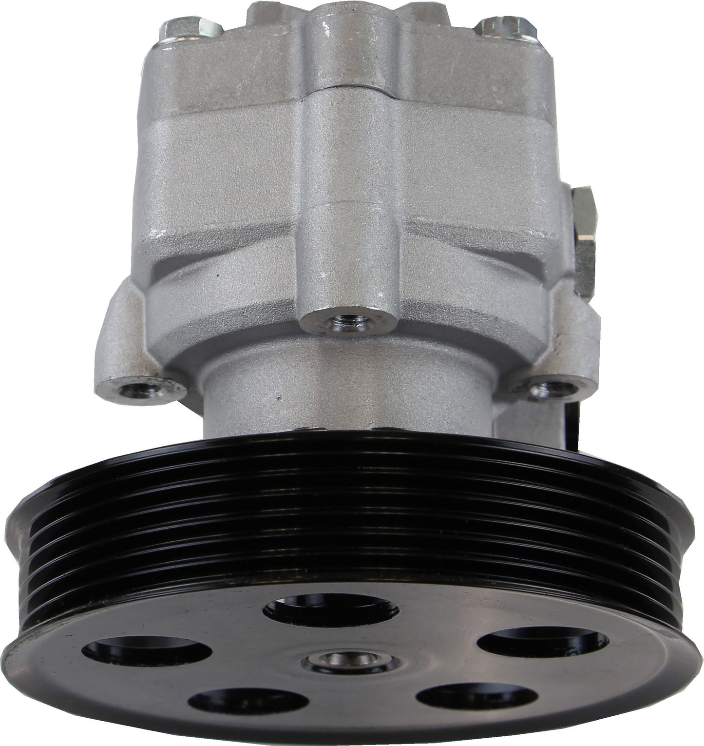 Atlantic Automotive Engineering Power Steering Pump 50166N