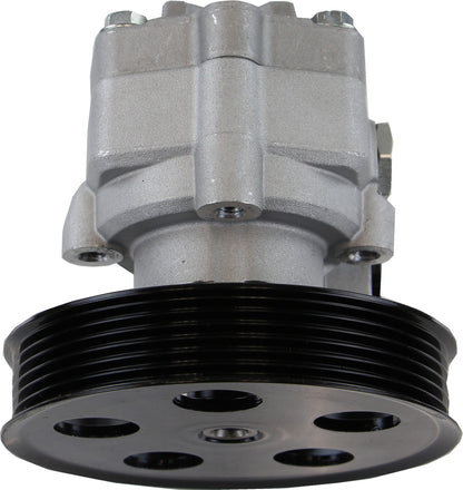Atlantic Automotive Engineering Power Steering Pump 50166N