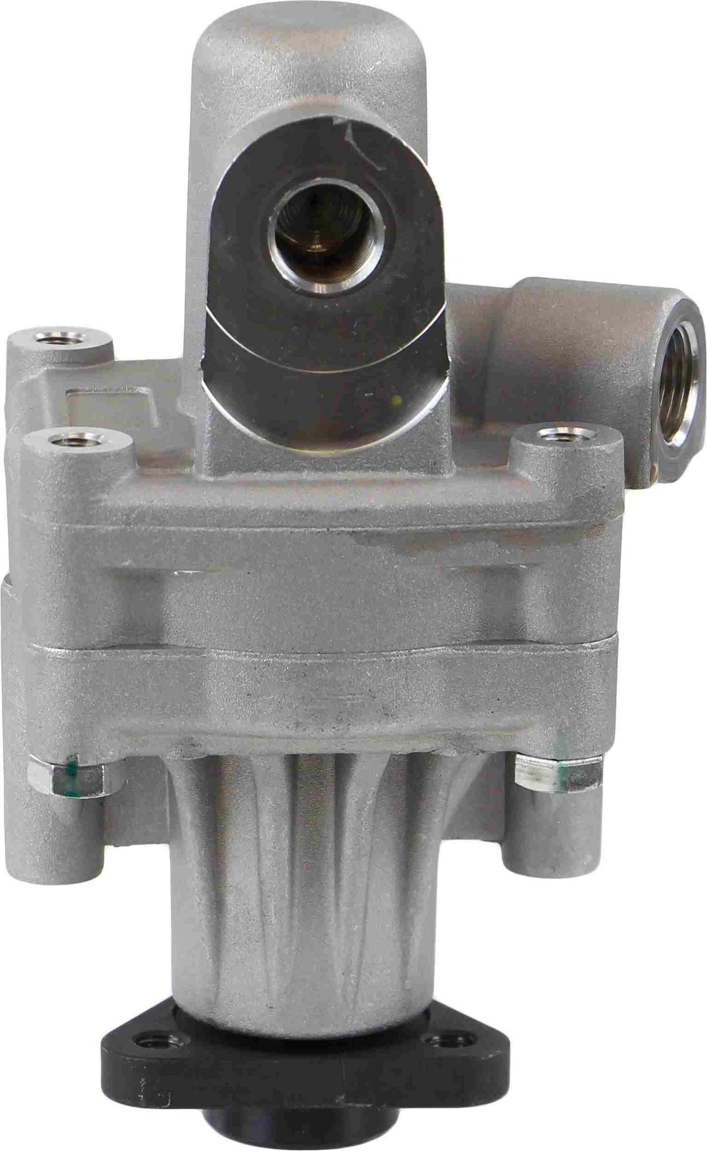 Atlantic Automotive Engineering Power Steering Pump 50167N