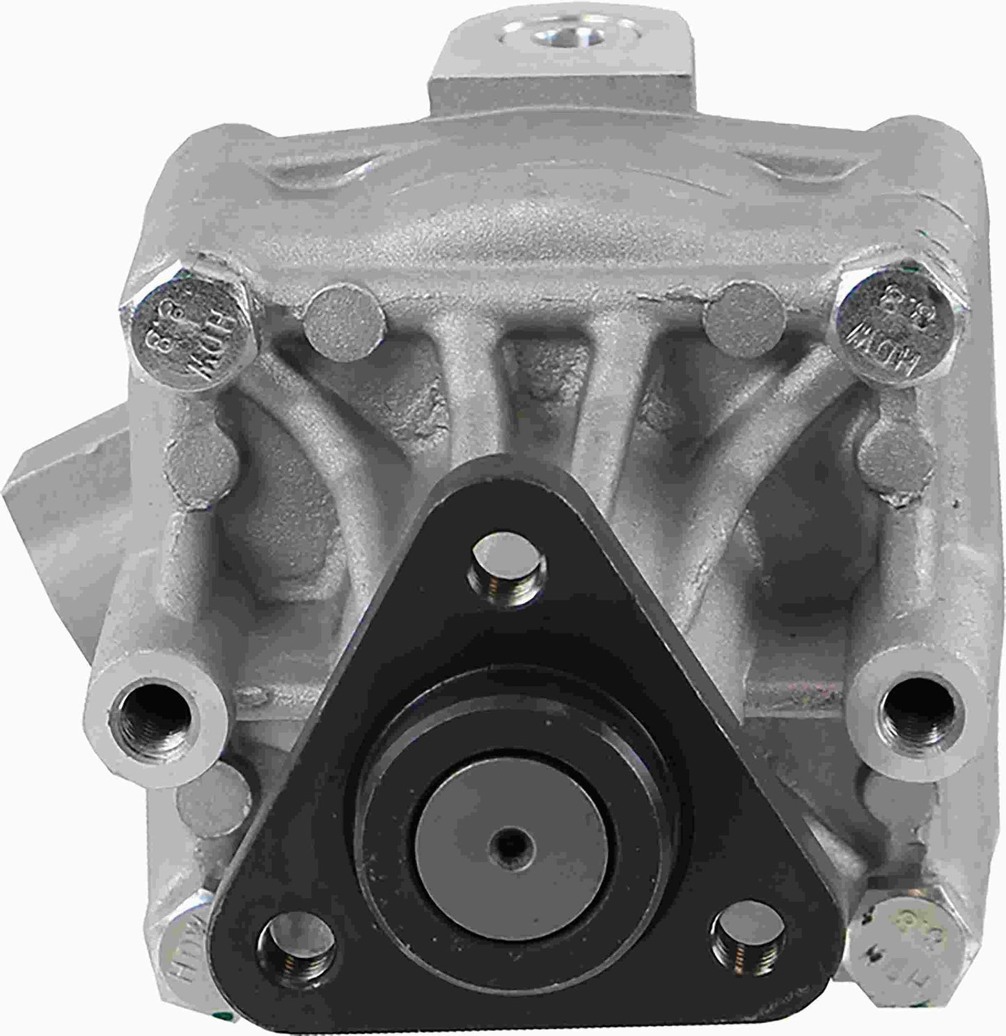 Atlantic Automotive Engineering Power Steering Pump 50167N