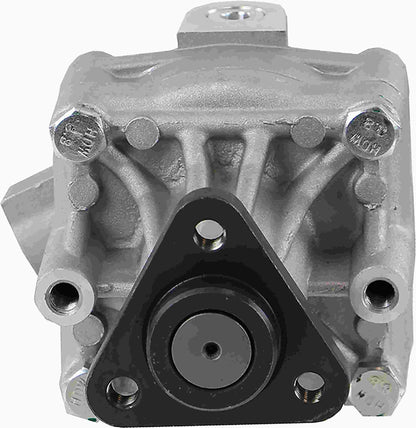 Atlantic Automotive Engineering Power Steering Pump 50167N