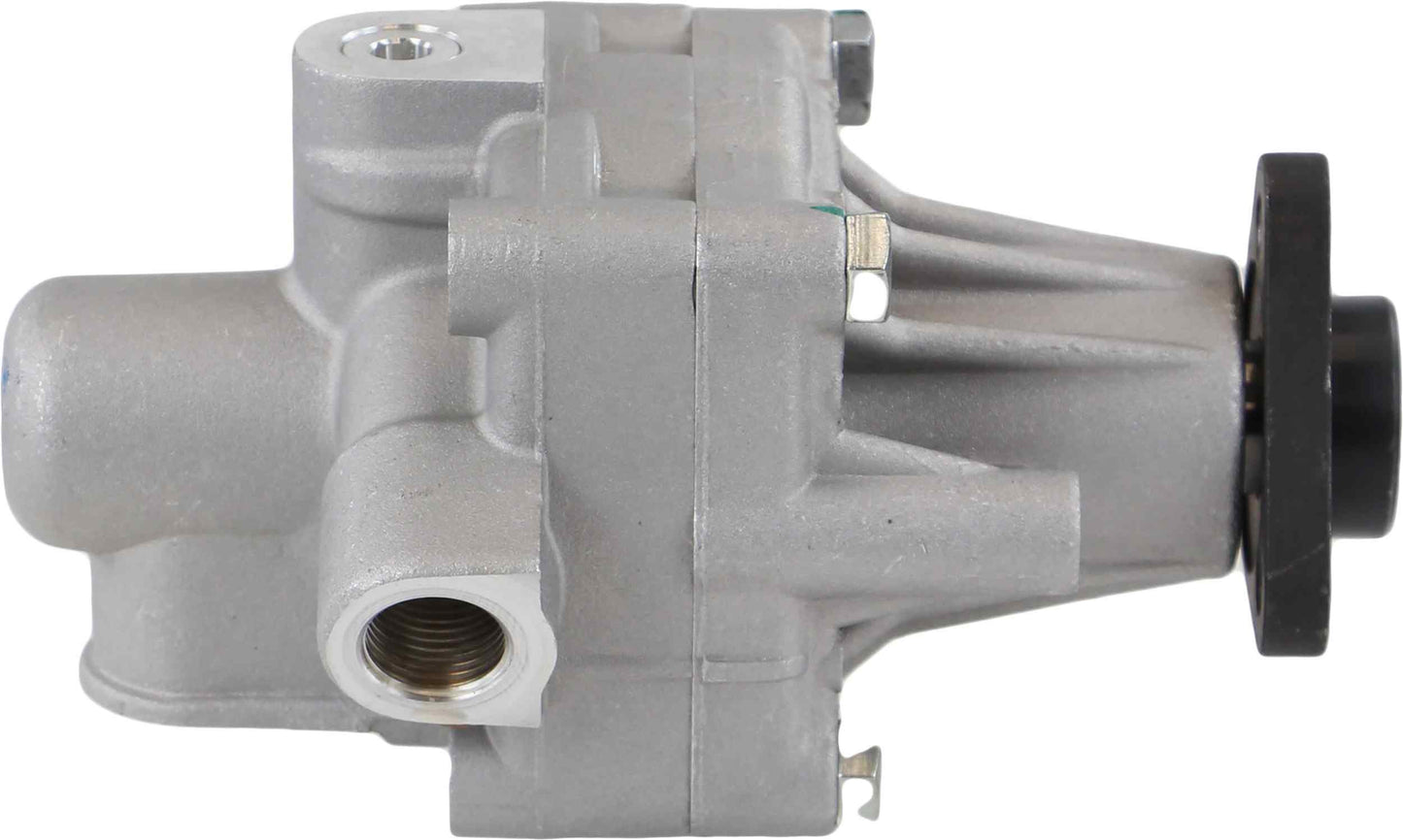 Atlantic Automotive Engineering Power Steering Pump 50167N
