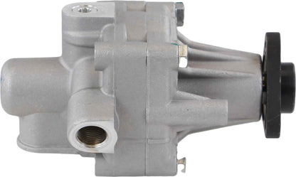 Atlantic Automotive Engineering Power Steering Pump 50167N
