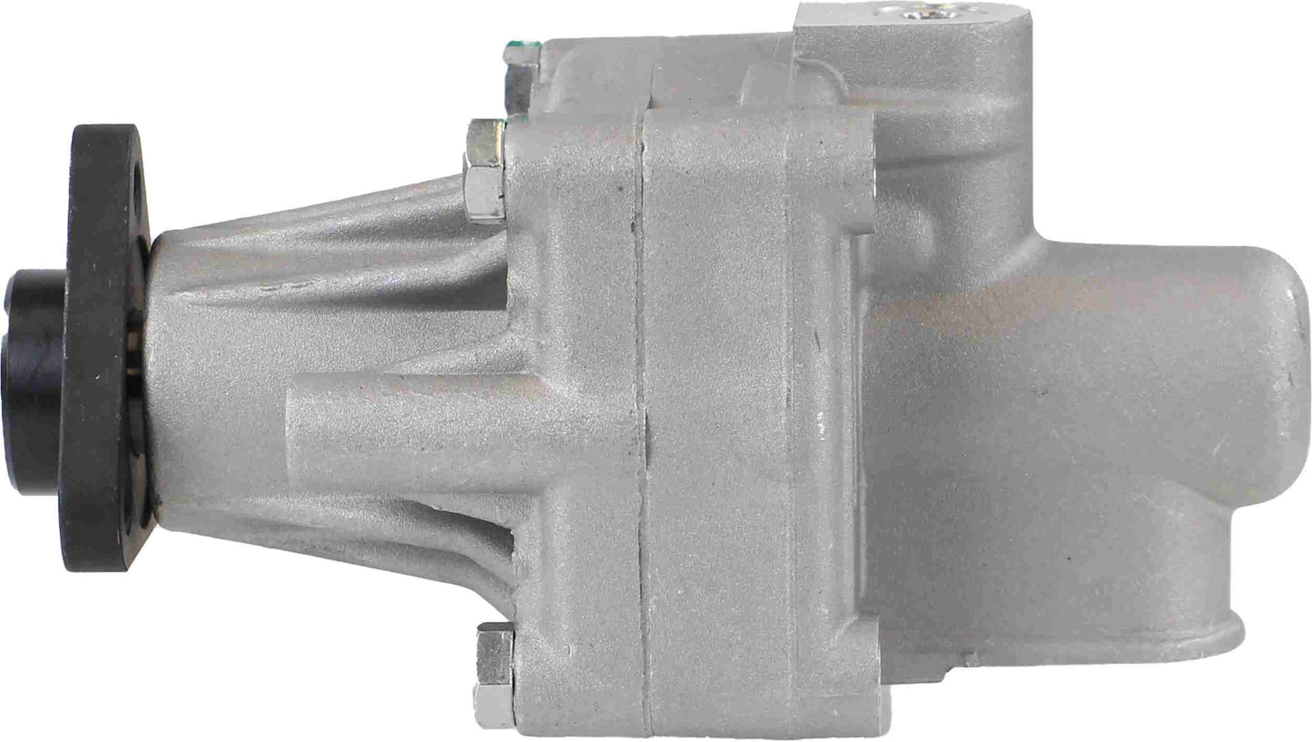 Atlantic Automotive Engineering Power Steering Pump 50167N
