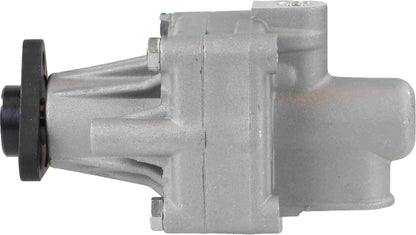 Atlantic Automotive Engineering Power Steering Pump 50167N