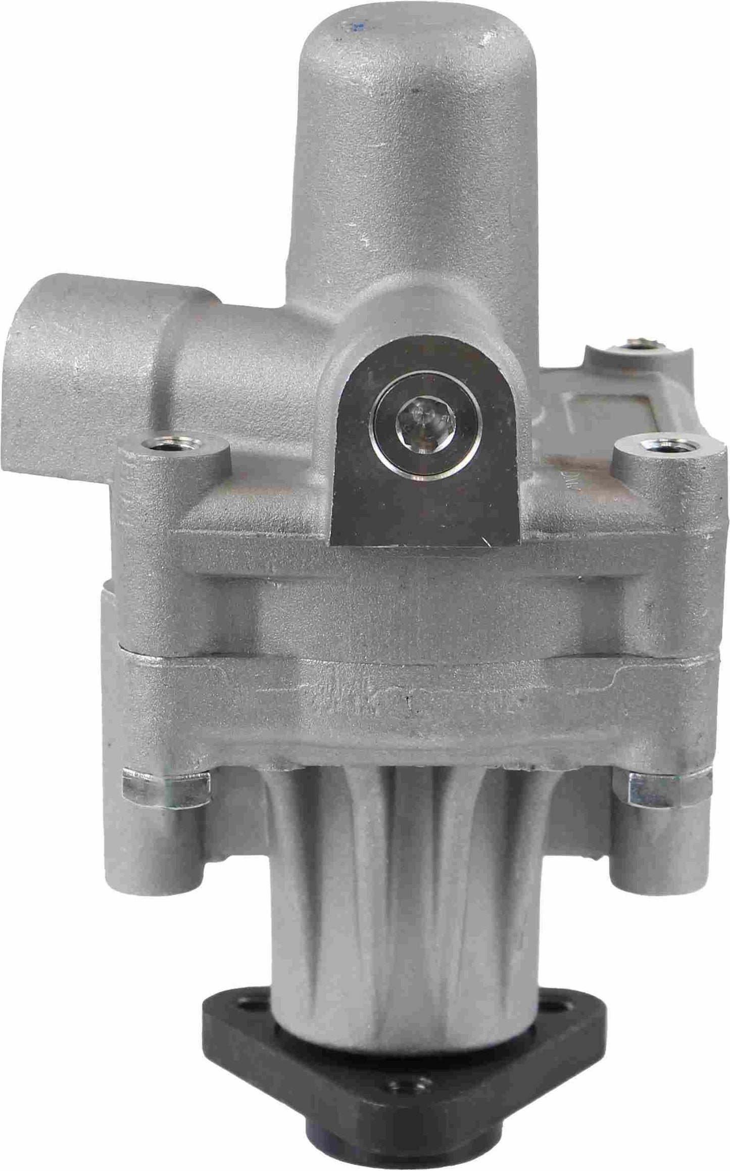 Atlantic Automotive Engineering Power Steering Pump 50167N