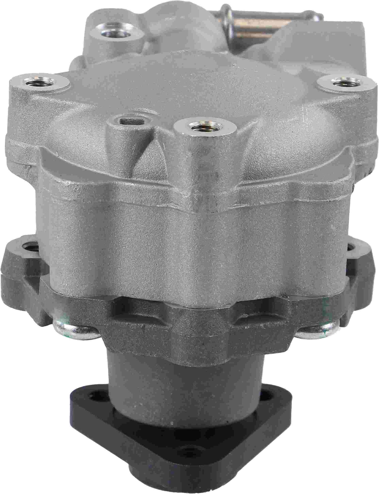Atlantic Automotive Engineering Power Steering Pump 50168N
