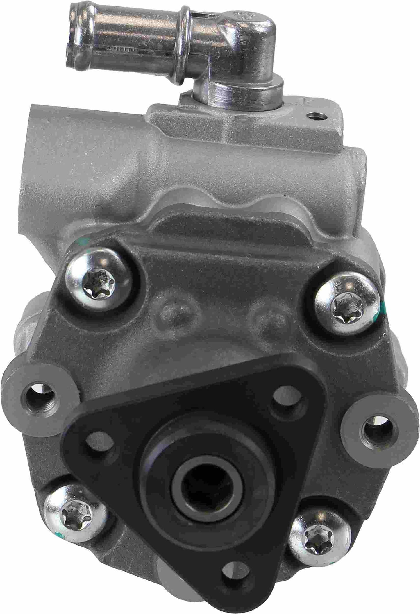 Atlantic Automotive Engineering Power Steering Pump 50168N