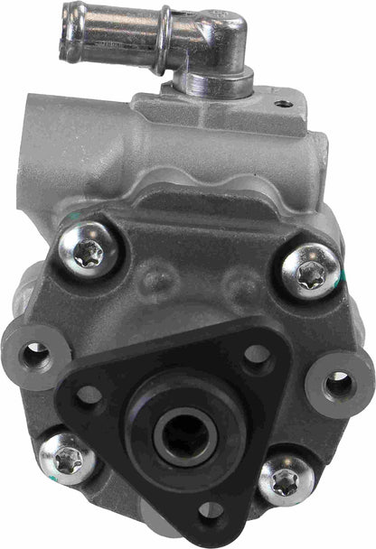 Atlantic Automotive Engineering Power Steering Pump 50168N