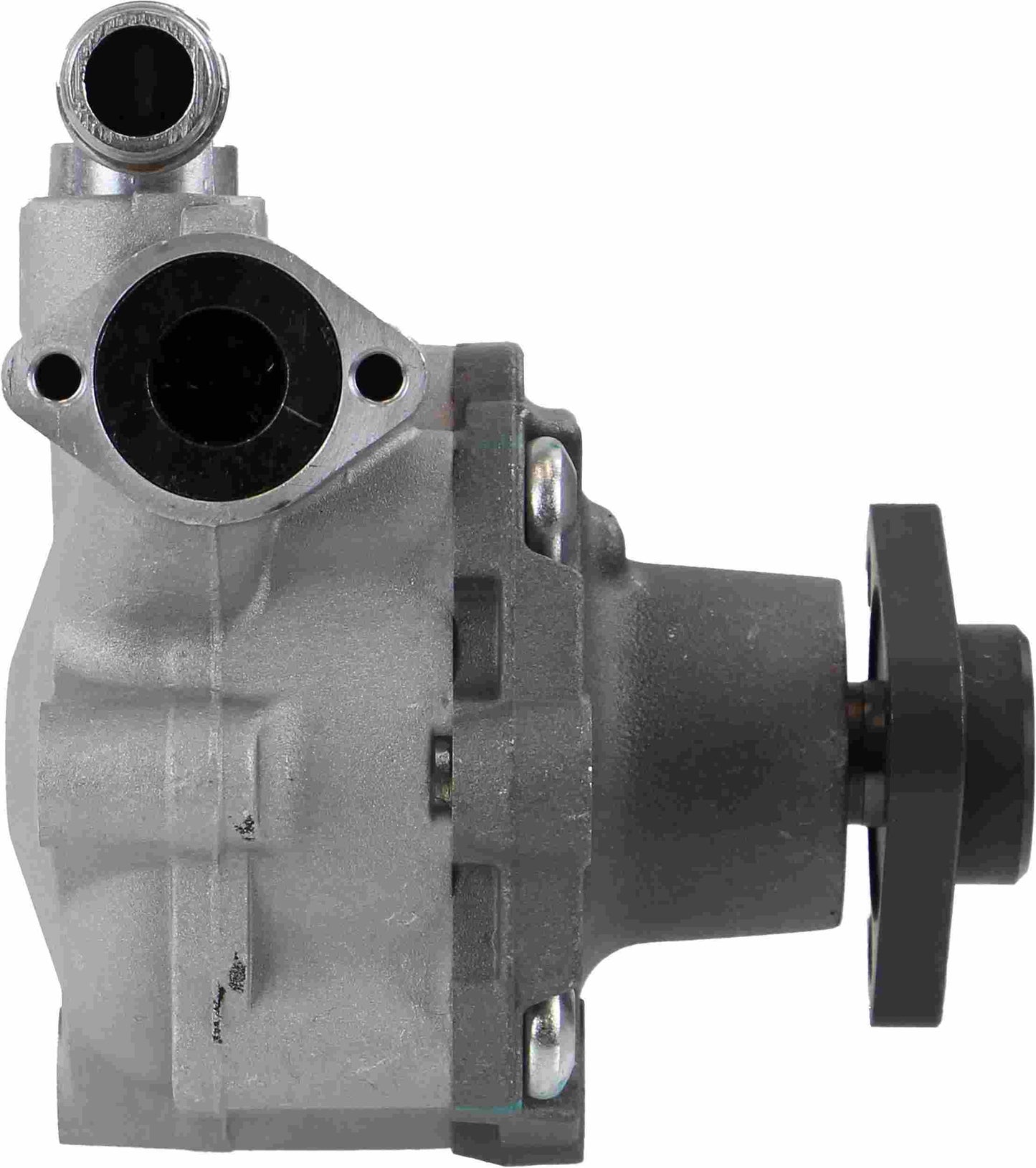 Atlantic Automotive Engineering Power Steering Pump 50168N