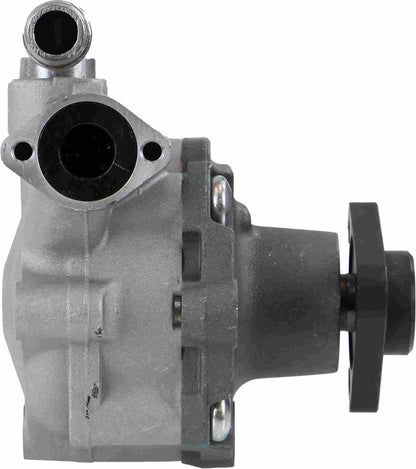 Atlantic Automotive Engineering Power Steering Pump 50168N
