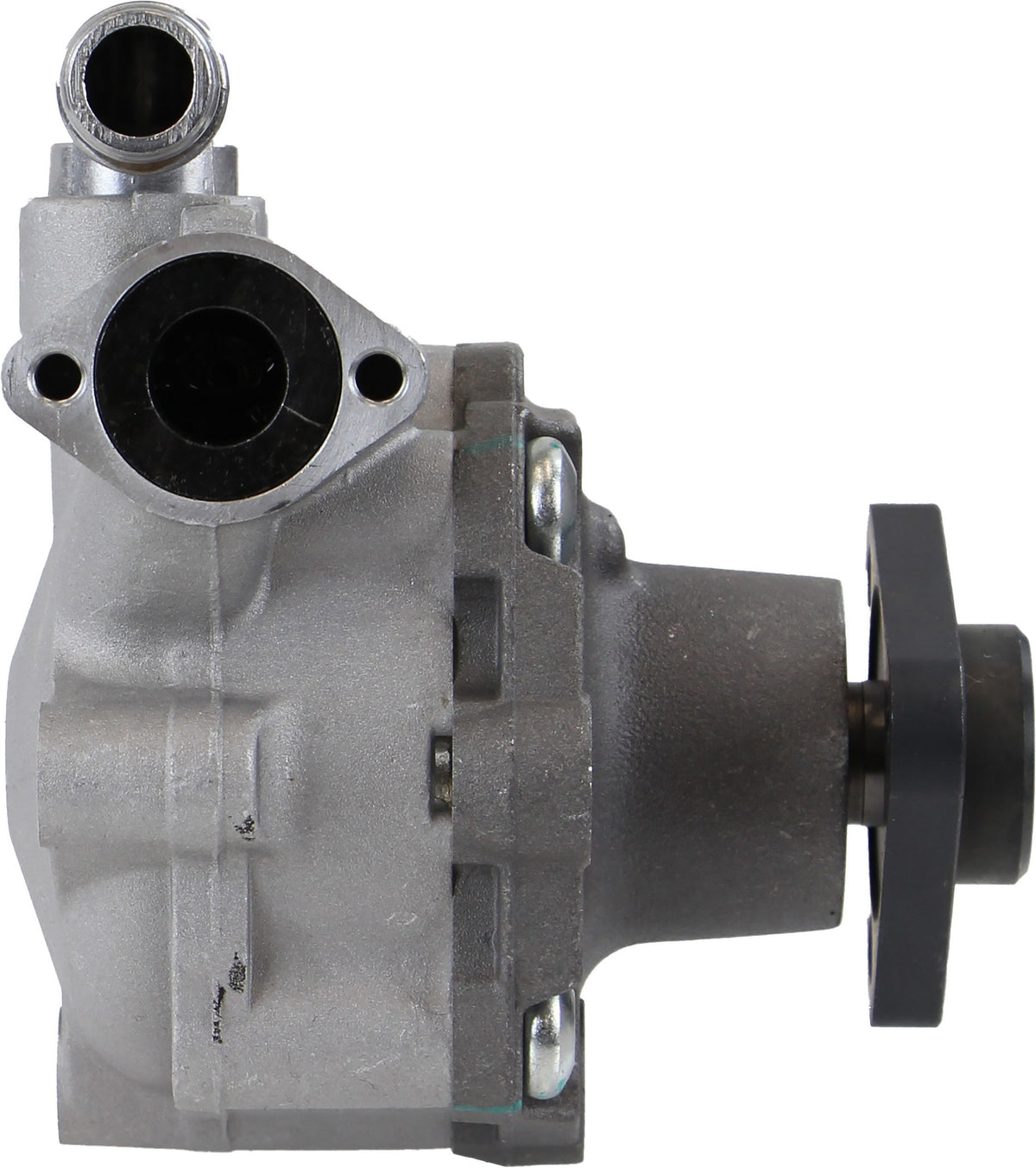 Atlantic Automotive Engineering Power Steering Pump 50168N