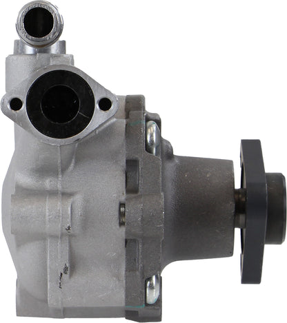 Atlantic Automotive Engineering Power Steering Pump 50168N