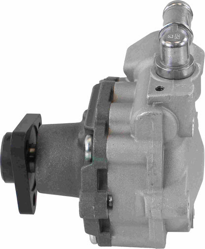 Atlantic Automotive Engineering Power Steering Pump 50168N