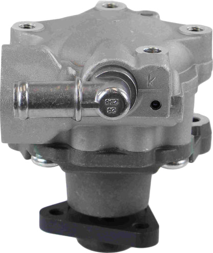 Atlantic Automotive Engineering Power Steering Pump 50168N