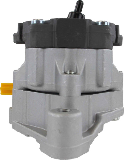 Atlantic Automotive Engineering Power Steering Pump 50173N