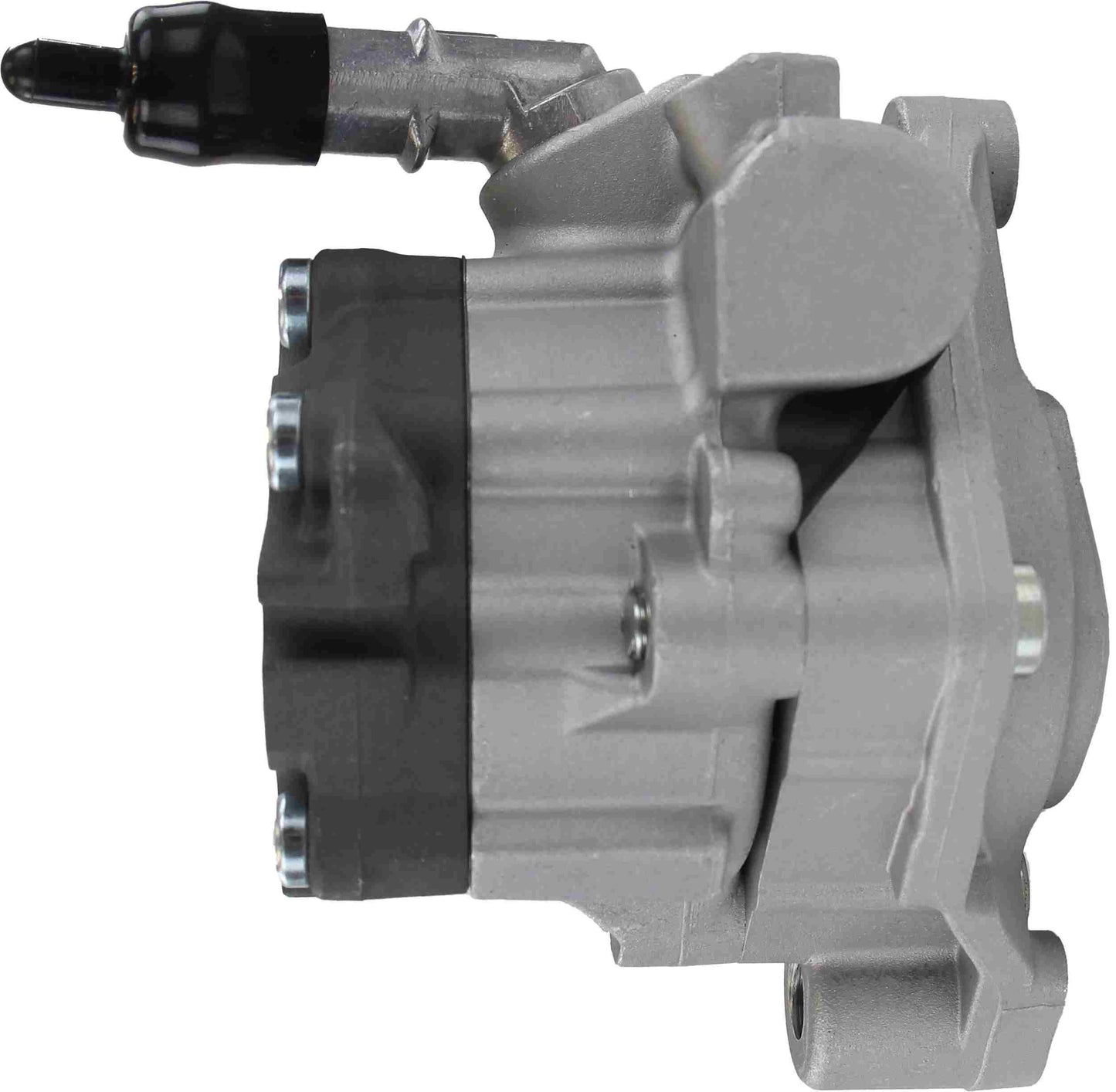 Atlantic Automotive Engineering Power Steering Pump 50173N