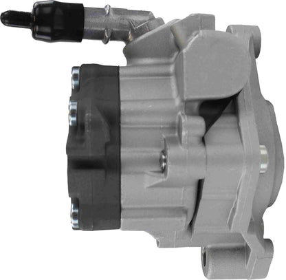 Atlantic Automotive Engineering Power Steering Pump 50173N