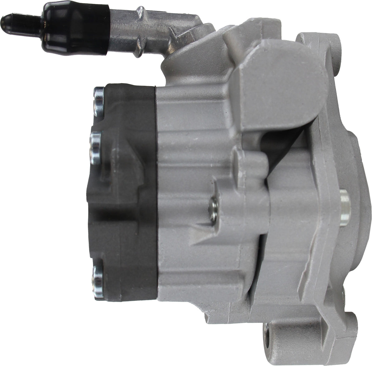 Atlantic Automotive Engineering Power Steering Pump 50173N