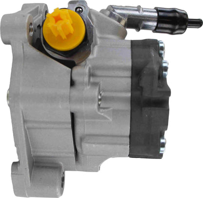 Atlantic Automotive Engineering Power Steering Pump 50173N