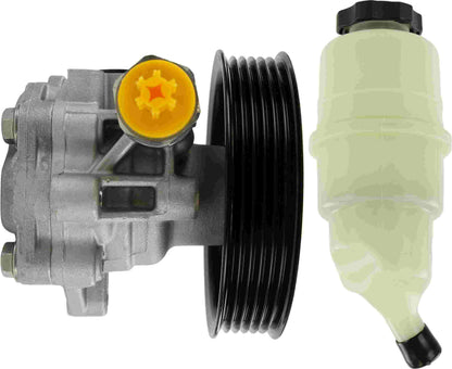 Atlantic Automotive Engineering Power Steering Pump Kit 50174NKTA