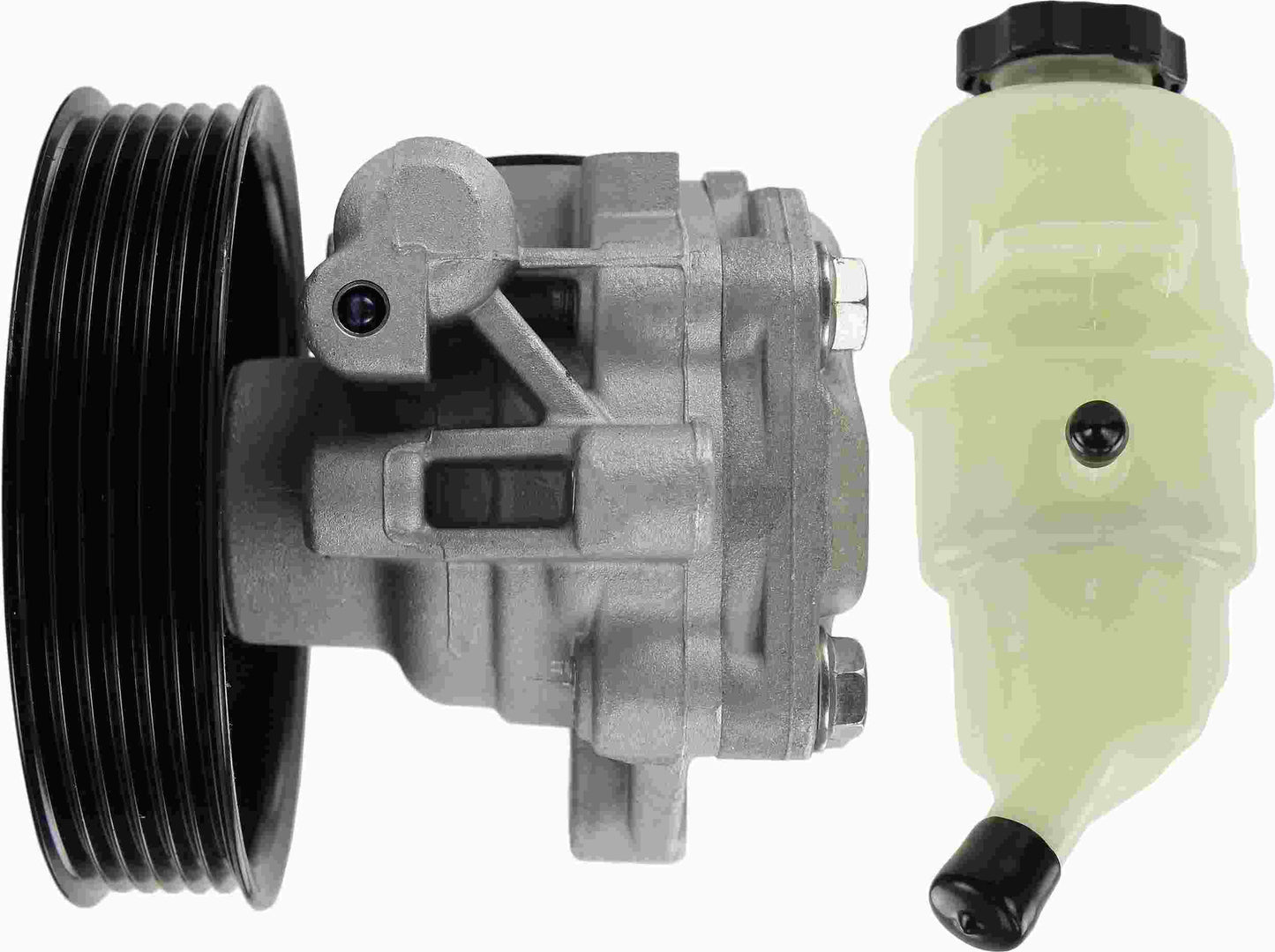 Atlantic Automotive Engineering Power Steering Pump Kit 50174NKTA