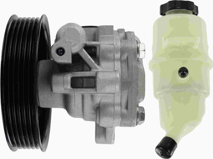 Atlantic Automotive Engineering Power Steering Pump Kit 50174NKTA