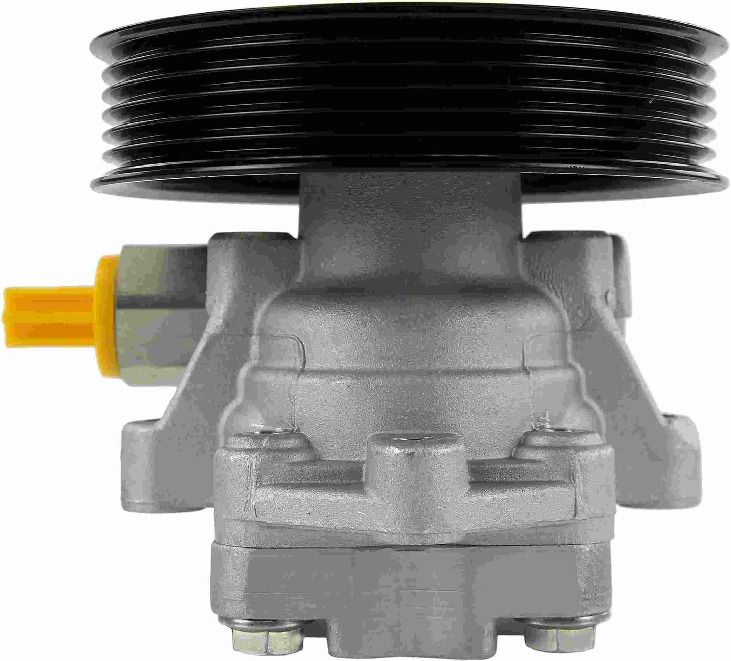 Atlantic Automotive Engineering Power Steering Pump 50174N