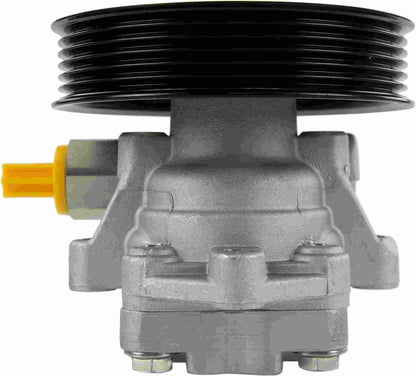 Atlantic Automotive Engineering Power Steering Pump 50174N