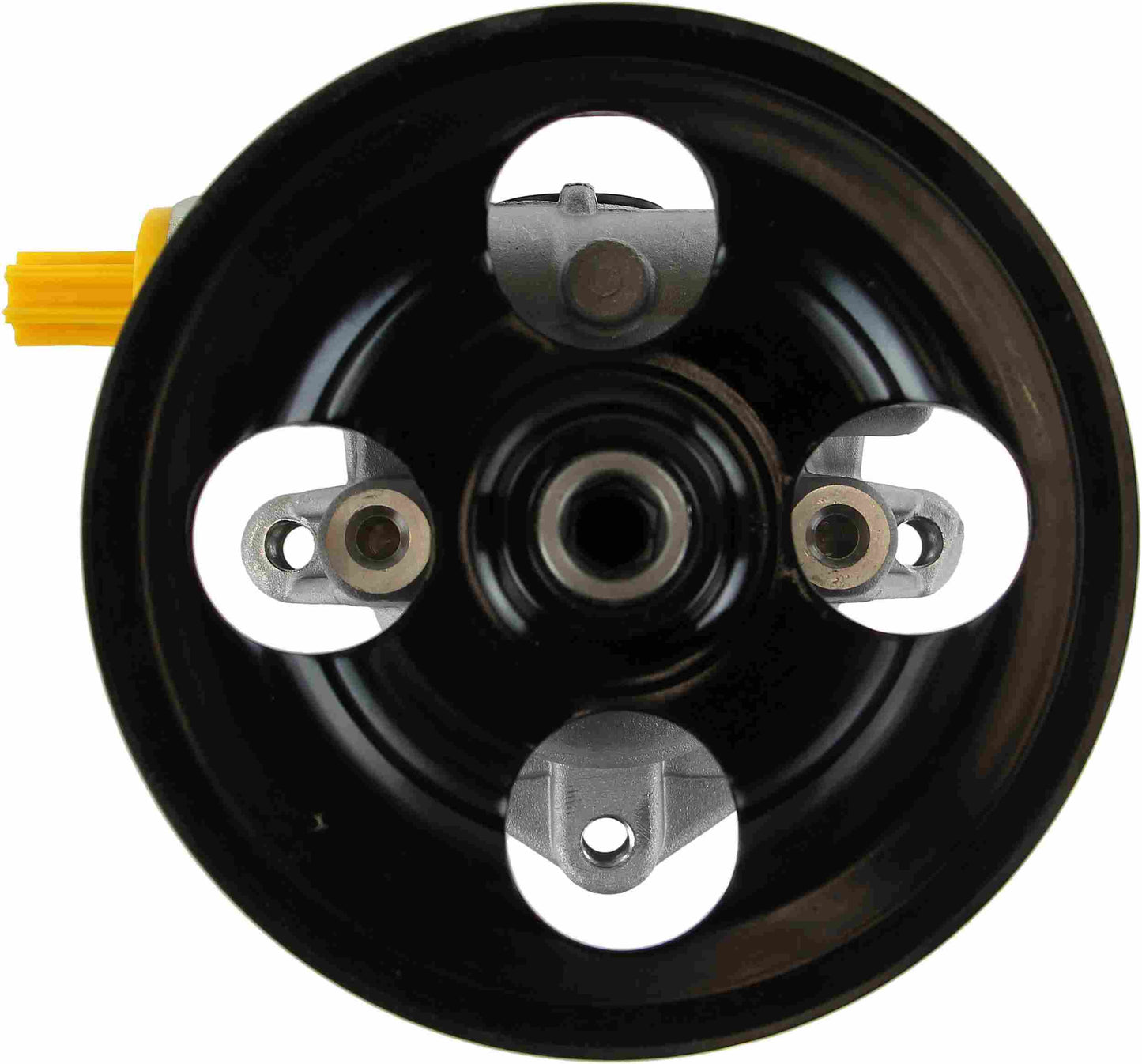 Atlantic Automotive Engineering Power Steering Pump 50174N