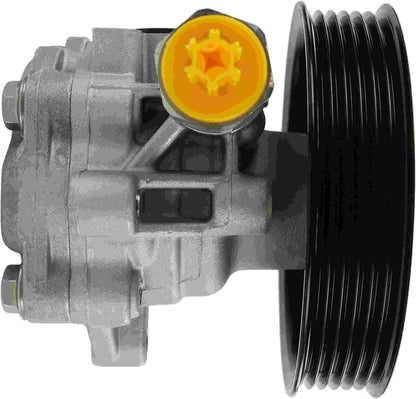 Atlantic Automotive Engineering Power Steering Pump 50174N