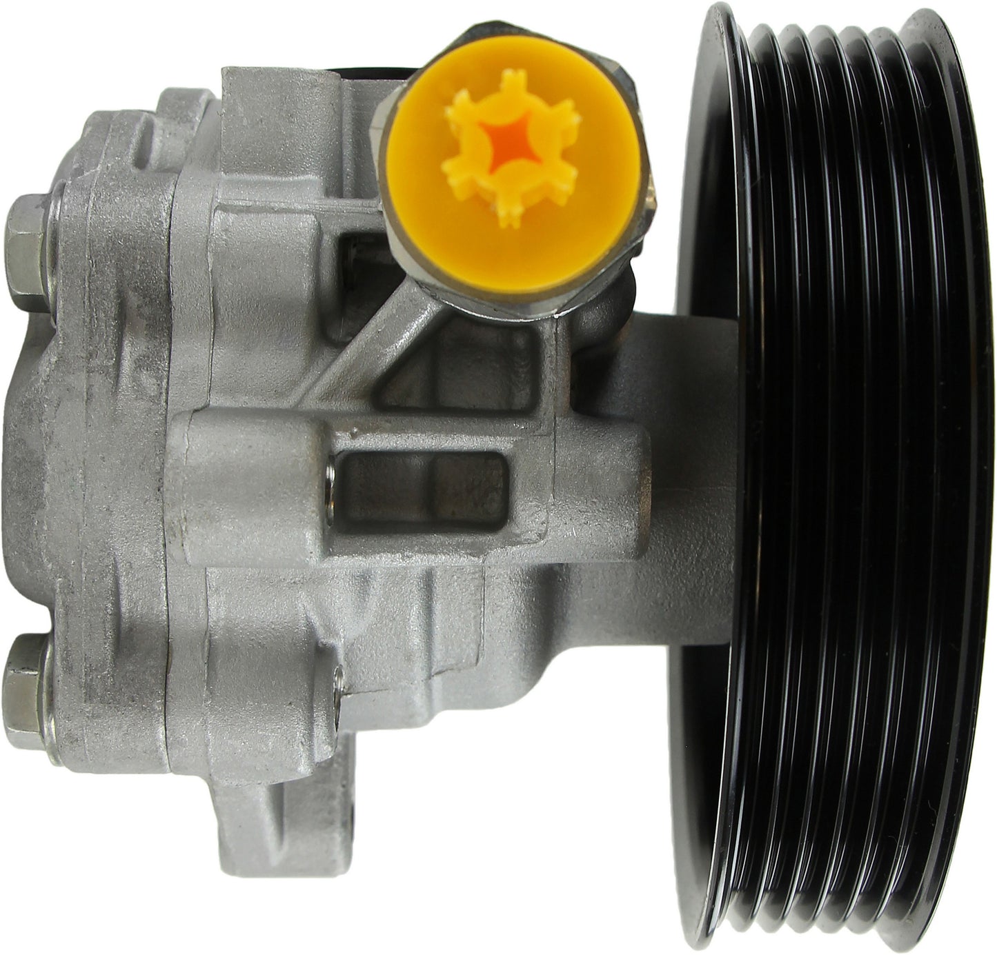 Atlantic Automotive Engineering Power Steering Pump 50174N