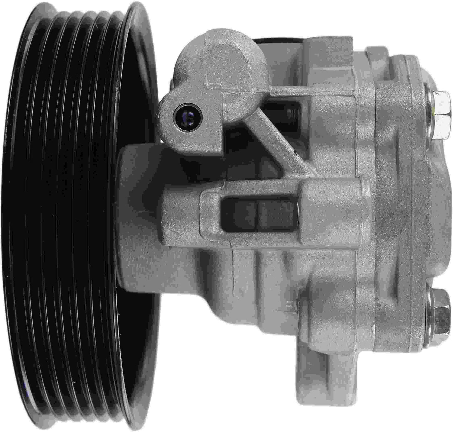 Atlantic Automotive Engineering Power Steering Pump 50174N