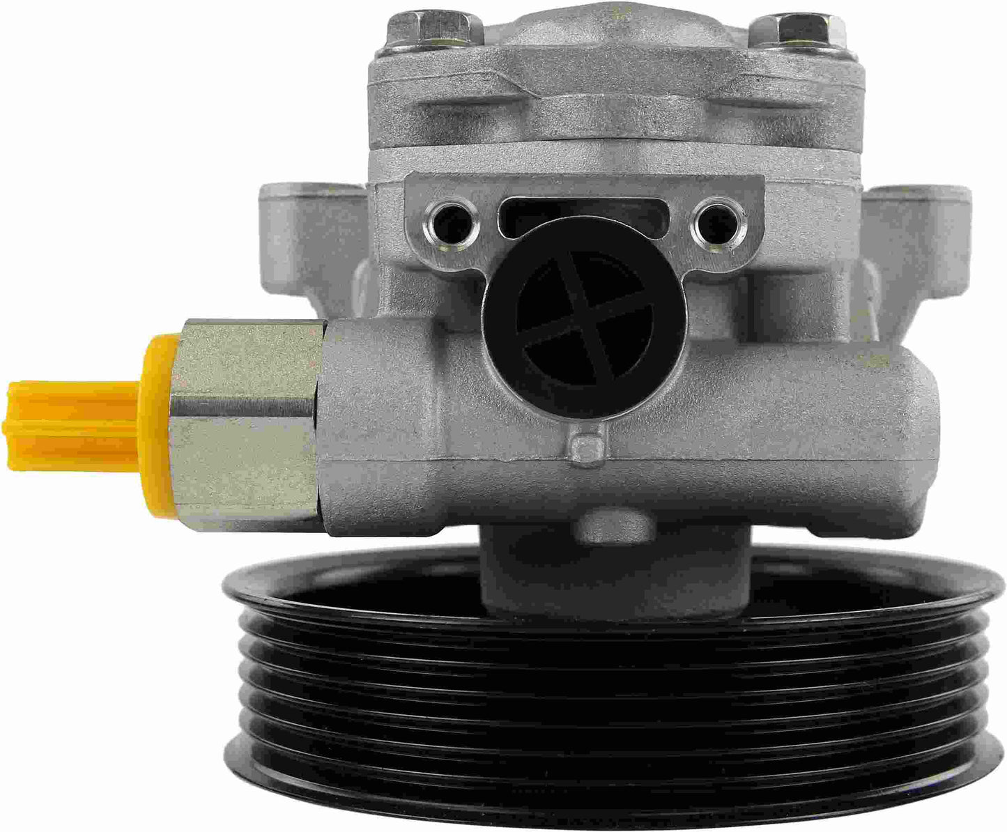 Atlantic Automotive Engineering Power Steering Pump 50174N